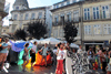 IV Marcha pelos Direitos LGBT de Braga